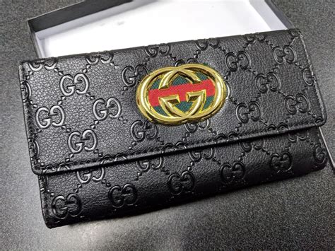 wholesale gucci wallets|authentic gucci wholesale.